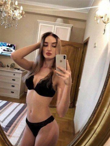 Анкета проститутки Флора, Ивацевичи, 25 лет, №390676